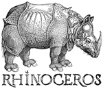 Parti Rhinocros Party
