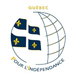 Parti pour l'Indépendance du Québec
