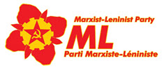 Marxist-Leninist Party of Canada