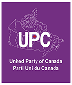 The United Party of Canada